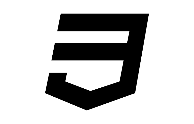CSS