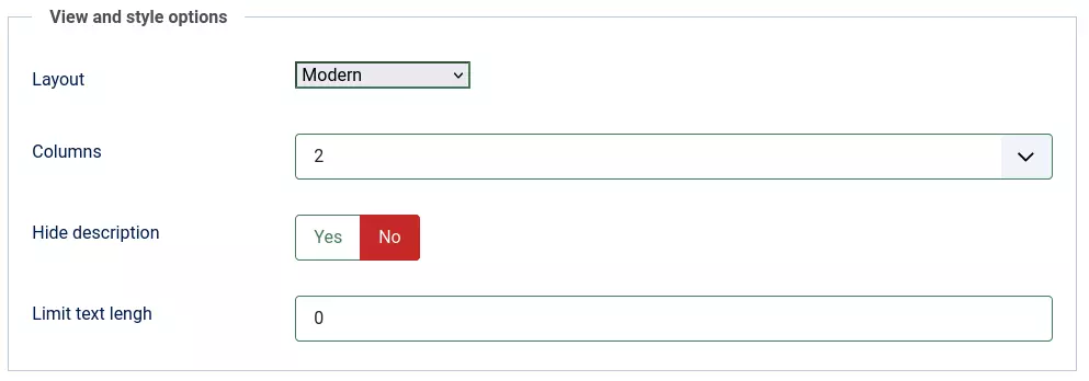 ScreenShotModuleLatestLayout