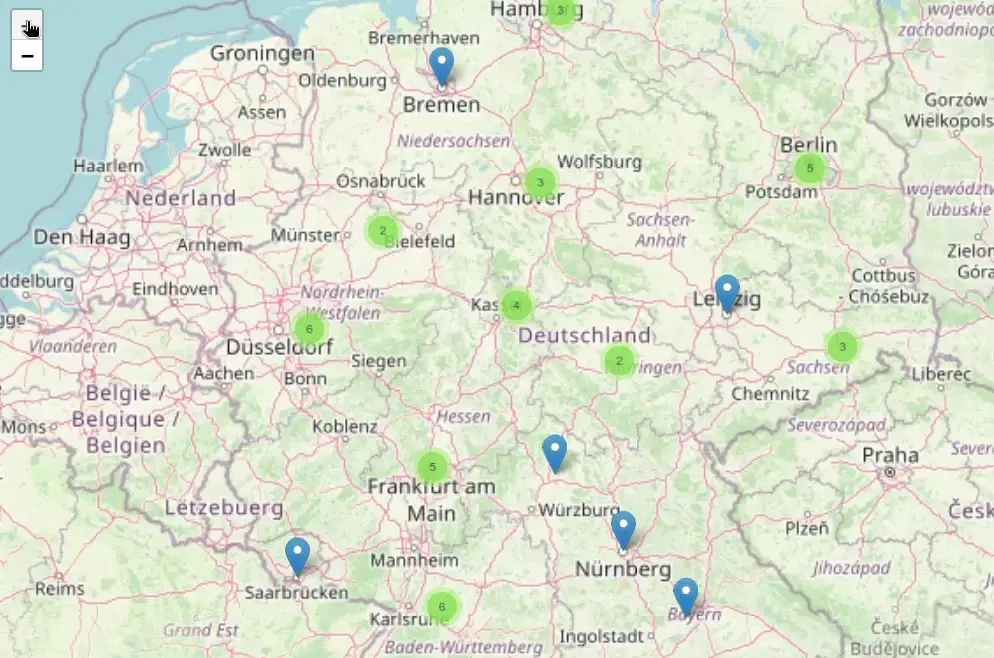 3HO yoga association